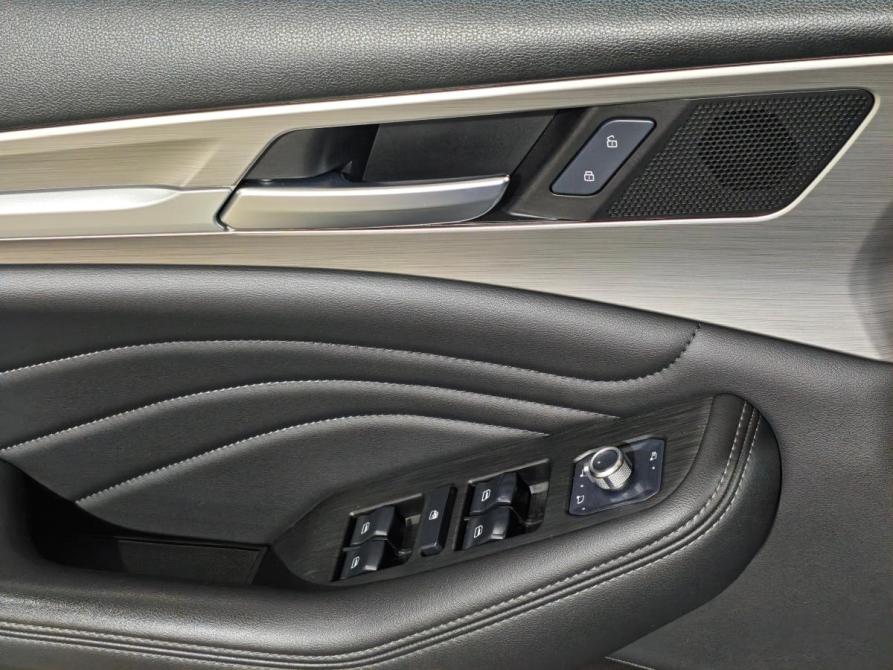 Haval F7 I Уфа  - изображение 21