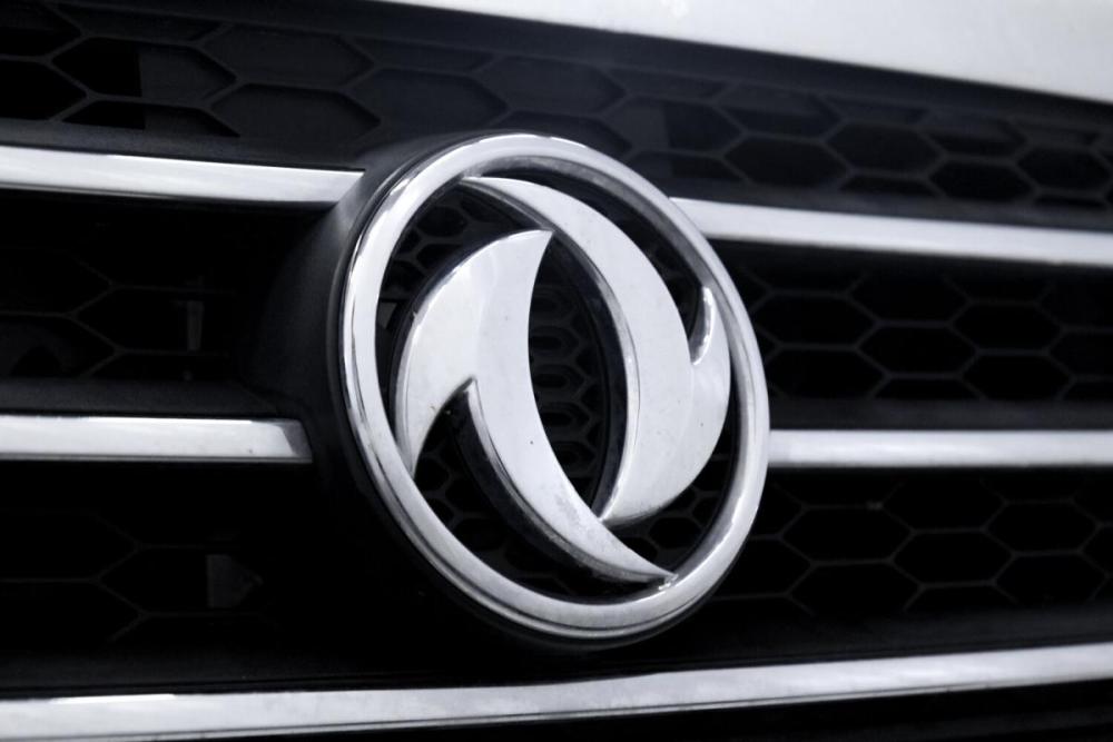Dongfeng Rich II Тюмень  - изображение 10
