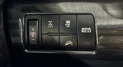 Kia Sorento II Тюмень  - изображение 36