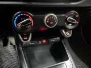 Kia Rio IV Набережные Челны  - изображение 31