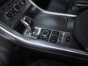 Land Rover Range Rover Sport II Ростов-на-Дону  - изображение 41