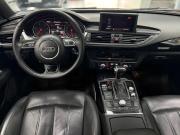 Audi A7 I (4G) Казань  - изображение 27