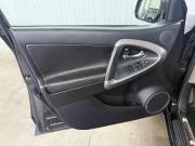 Toyota RAV4 III (XA30) Краснодар  - изображение 36