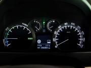 Toyota Alphard II Чита  - изображение 33