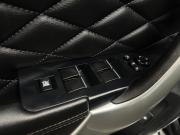 Haval H9 I Рестайлинг Мурманск  - изображение 41