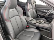 Changan UNI-T I Санкт-Петербург  - изображение 55