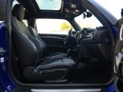 Mini Hatch III (F55/F56) Рестайлинг Санкт-Петербург  - изображение 74