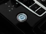 Chery Tiggo 8 Pro Max I Санкт-Петербург  - изображение 47