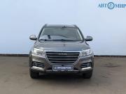 Haval H6 I Москва  - изображение 17