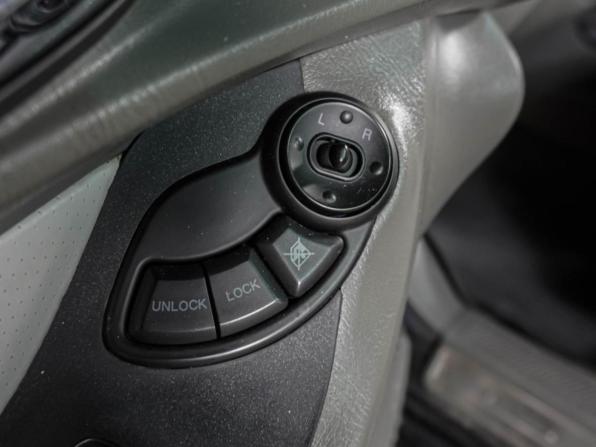 Hyundai Santa Fe Classic с пробегом 2007 года, цена 849 000 рублей, 199534 км, внедорожник, Автокод Объявления