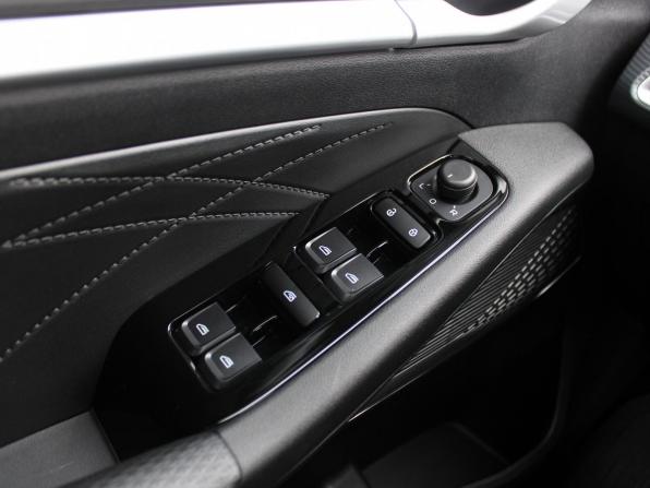 Belgee S50 с пробегом 2025 года, цена 1 849 000 рублей, 14292 км, седан, Автокод Объявления