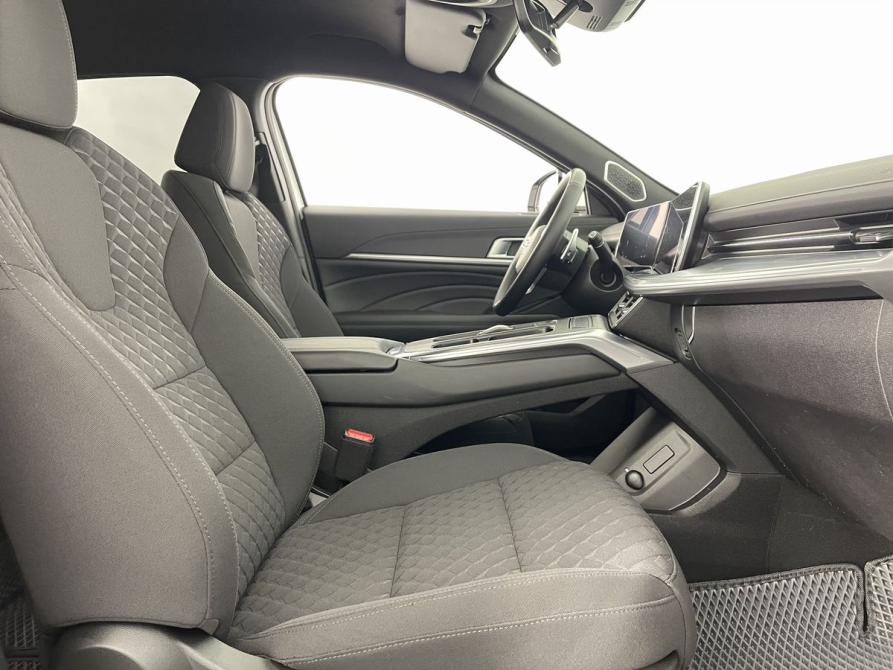 Haval F7 II Калининград  - изображение 24