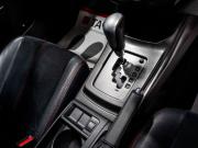 Subaru Impreza III Чита  - изображение 31