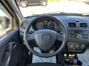 Lada (ВАЗ) Granta I Рестайлинг Мурманск  - изображение 29
