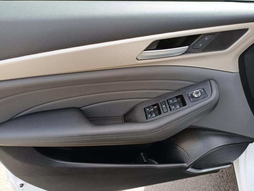Haval F7 I Рестайлинг Санкт-Петербург  - изображение 17