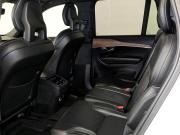 Volvo XC90 II Москва  - изображение 42