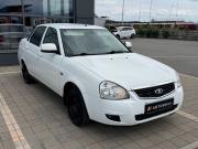 Lada (ВАЗ) Priora I Рестайлинг Владикавказ  - изображение 17