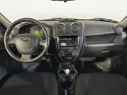 Lada (ВАЗ) Granta I Великий Новгород  - изображение 26