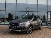 Lada (ВАЗ) Granta I Рестайлинг Калуга  - изображение 15