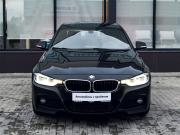 BMW 3 серии VI (F3x) Рестайлинг Екатеринбург  - изображение 29