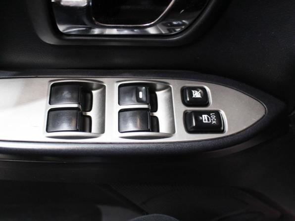 Mitsubishi Pajero IV с пробегом 2008 года, цена 1 150 000 рублей, 265660 км, внедорожник, Автокод Объявления