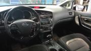 Kia Ceed II Санкт-Петербург  - изображение 10