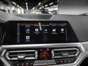 BMW 2 серии G42 Москва  - изображение 72