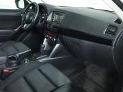 Mazda CX-5 I Москва  - изображение 47