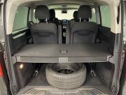 Mercedes-Benz V-Класс III (W447) Рестайлинг Москва  - изображение 47