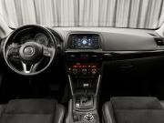 Mazda CX-5 I Москва  - изображение 33