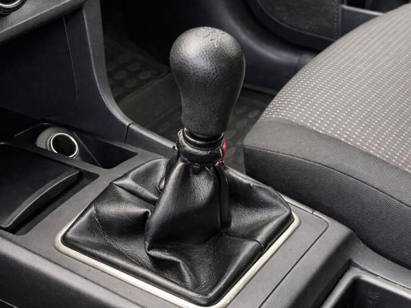 Mitsubishi Lancer X с пробегом 2007 года, цена 547 000 рублей, 215606 км, седан, Автокод Объявления