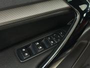 Lada (ВАЗ) Vesta I Рестайлинг (NG) Москва  - изображение 23
