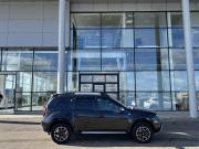 Renault Duster I Рестайлинг Тверь  - изображение 22