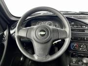 Chevrolet Niva I Рестайлинг Борисоглебск  - изображение 37