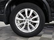 Nissan X-Trail III Рестайлинг Ульяновск  - изображение 30