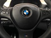 BMW X5 II (E70) Рестайлинг Волгоград  - изображение 58