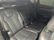 Kia Sorento IV Альметьевск  - изображение 77