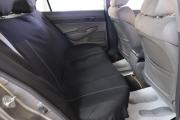 Honda Civic VIII Омск  - изображение 42