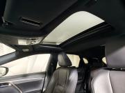 Lexus RX IV Рестайлинг Москва  - изображение 50
