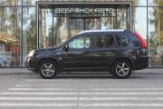 Nissan X-Trail II Рестайлинг Брянск  - изображение 26