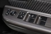 Honda Stepwgn V Новосибирск  - изображение 35