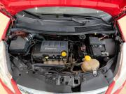 Opel Corsa D Рестайлинг II Казань  - изображение 33