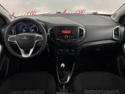 Lada (ВАЗ) XRAY I Псков  - изображение 29