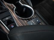 Toyota Camry VIII (XV70) Санкт-Петербург  - изображение 52