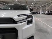 Toyota RAV4 VI (XA60) Казань  - изображение 50