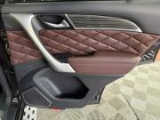 Haval H9 I Рестайлинг Москва  - изображение 49