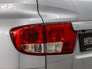 SsangYong Kyron I Рестайлинг Волгоград  - изображение 51