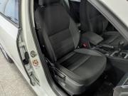 Skoda Octavia III (A7) Рестайлинг Москва  - изображение 42