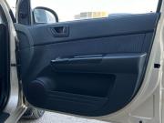 Hyundai Getz I Рестайлинг Волгоград  - изображение 37