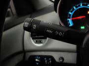 Chevrolet Cruze I Подольск  - изображение 43